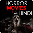 أيقونة البرنامج: Latest Hollywood Horror M…