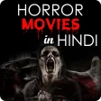Latest Hollywood Horror Movies