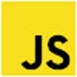 Ikon program: JS playground