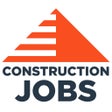 Ikon program: Hercules Construction Job…
