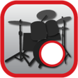 程序图标：Drum Loop Maker