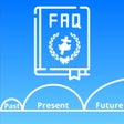 Icon of program: Bible Questions  Answers -FAQ
