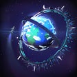 程序图标：Lightracer: Ignition