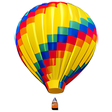Icon of program: Wallpaper Downloader