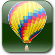 Icoon van programma: Wallpaper Downloader