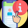 Icon of program: One Click Mobile Phone In…