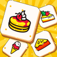 Ikona programu: Tile Fun