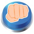 Ícone do programa: Punch Sound Button