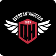 プログラムのアイコン：Quebrantahuesos Live