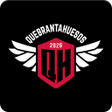 Ikona programu: Quebrantahuesos Live