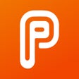 ไอคอนของโปรแกรม: Street Cleaning Parking