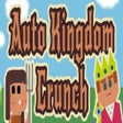 Programın simgesi: Auto Kingdom Crunch