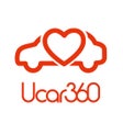 Ikon program: Ucar360