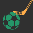 Icon of program: 365 esporte app football
