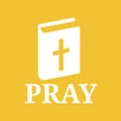 Icon of program: Pray: The Bible in a Year
