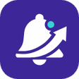 Programikonen: Retomo – Seguimiento de c…