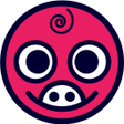 程序图标：Chumz