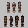 Icon of program: Various Tabris Family Mor…