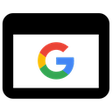 Programın simgesi: Google Sign-in Popup Bloc…