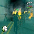 أيقونة البرنامج: GTA: San Andreas Zombie A…