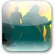 Icoon van programma: GTA: San Andreas Zombie A…