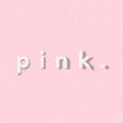 程序图标：Pink Wallpapers