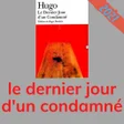 ไอคอนของโปรแกรม: Le Dernier Jour dun Conda…