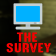 Icon of program: The Survey Project: Updat…