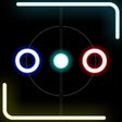 Ikon program: Hockey Blast