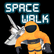 Icon of program: VR Space Walk