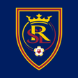 Иконка программы: Utah Soccer