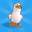 程序图标：Duck On The Run