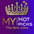 Ícone do programa: Myhotpicks