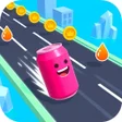 프로그램 아이콘: Coke Can Rush