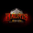 程序图标：Haunts.com