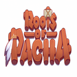 程序图标:Roots of Pacha