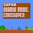 Icoon van programma: Super Mario Bros. Crossov…