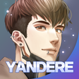 Icon of program: Yandere StepBrother - Oto…