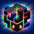 Programın simgesi: Block Smash Flow