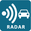 程序图标：Radar Map Moldova