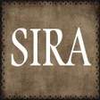 أيقونة البرنامج: SIRA Poslanika a.s.