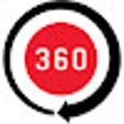 ไอคอนของโปรแกรม: Record360 Combined Extens…
