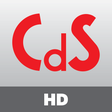 Ícone do programa: Corriere dello Sport HD