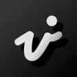 Programikonen: Vivisticker