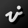 Icoon van programma: Vivisticker