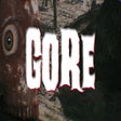 Icon of program: GORE