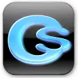 Cucusoft Zune Video Converter Suite