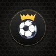 Ícone do programa: Sportham Betting Tips