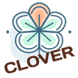 Clover VPN