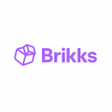 Symbol des Programms: brikks-ai-automation